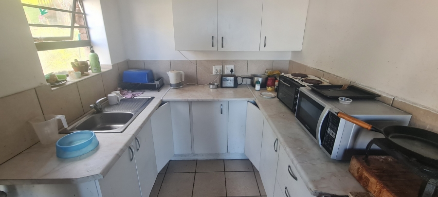 6 Bedroom Property for Sale in Dana Bay Western Cape
